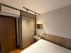 Stirling Residences (D3), Apartment #616912761